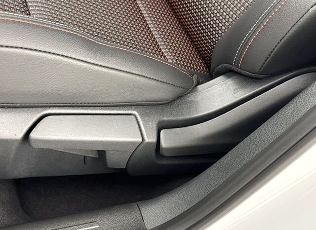 
 Nissan Kicks full									