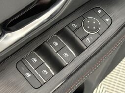 Nissan Kicks full