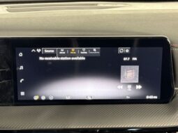 Nissan Kicks full