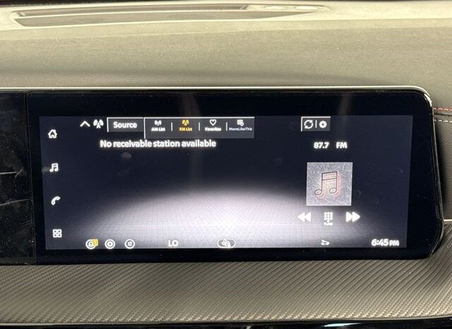 
 Nissan Kicks full									