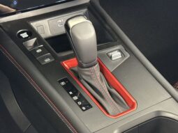 Nissan Kicks full