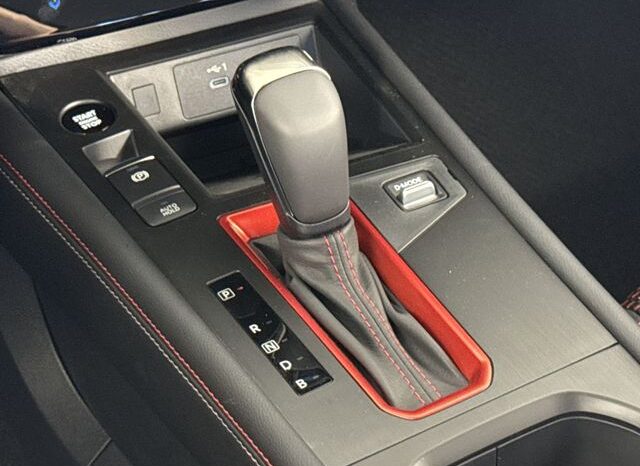 
 Nissan Kicks full									