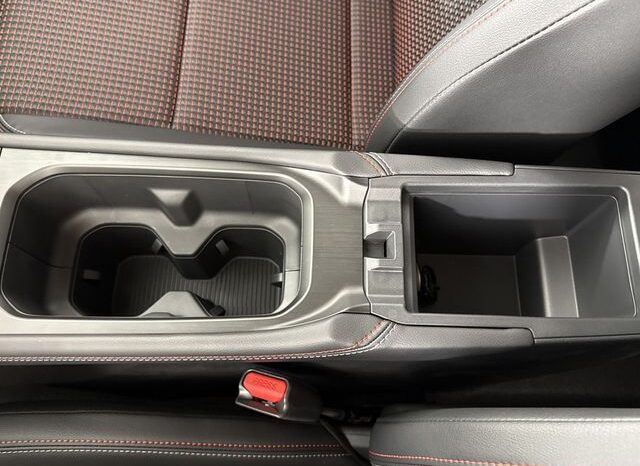 
 Nissan Kicks full									