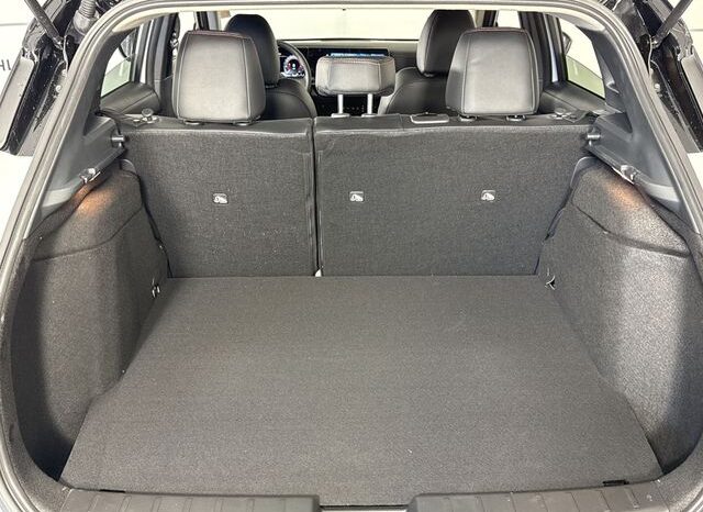 
 Nissan Kicks full									