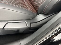 
 Nissan Kicks full									