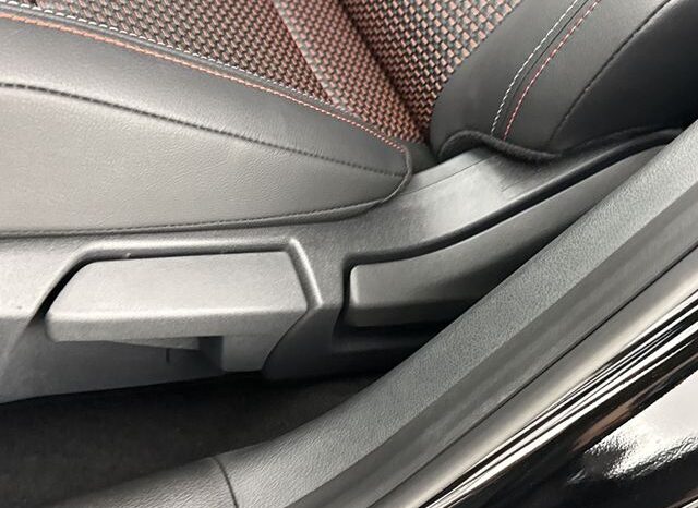
 Nissan Kicks full									