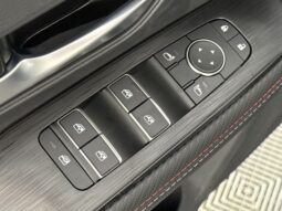 
 Nissan Kicks full									