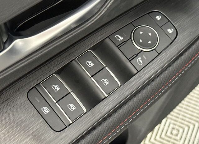
 Nissan Kicks full									
