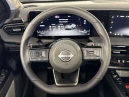
 Nissan Kicks full									