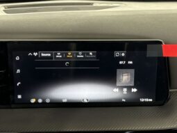 
 Nissan Kicks full									