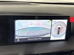 
 Nissan Kicks full									
