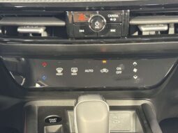 
 Nissan Kicks full									