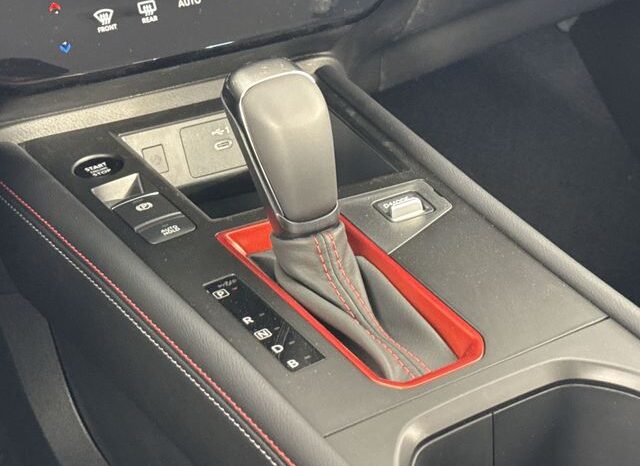 
 Nissan Kicks full									