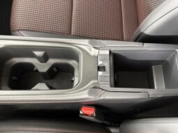 
 Nissan Kicks full									