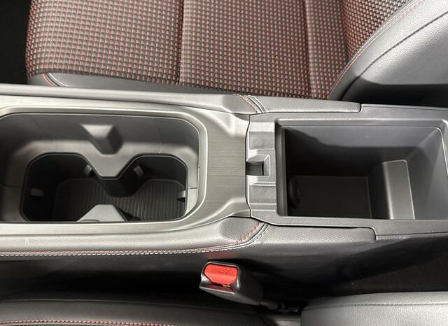 
 Nissan Kicks full									