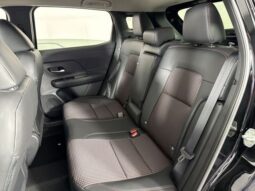
 Nissan Kicks full									