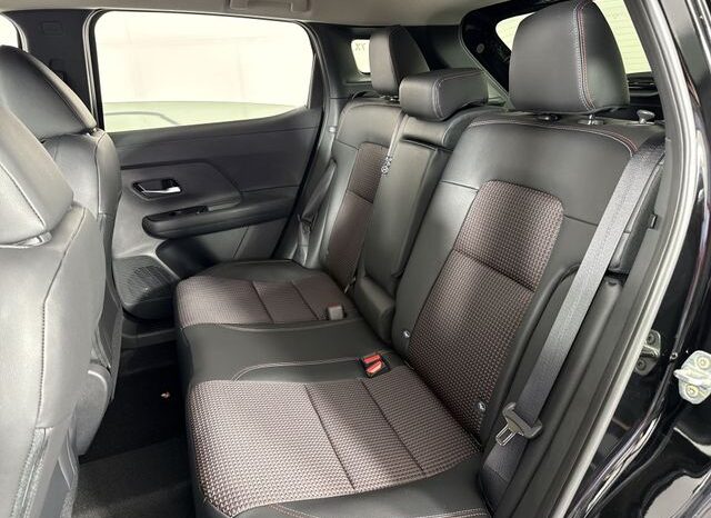
 Nissan Kicks full									