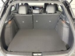 
 Nissan Kicks full									