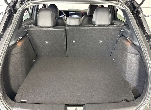 
 Nissan Kicks full									