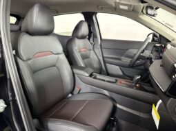 
 Nissan Kicks full									