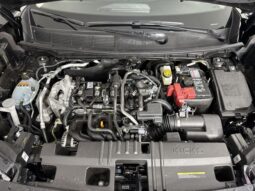 
 Nissan Kicks full									