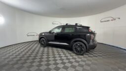 
 Nissan Kicks full									