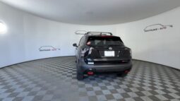 
 Nissan Kicks full									