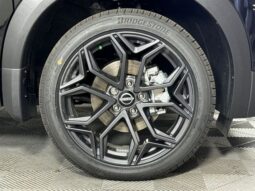 
 Nissan Kicks full									