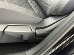 Nissan Kicks full