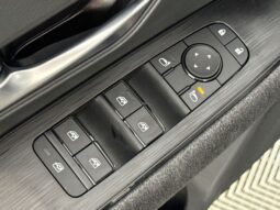 Nissan Kicks full