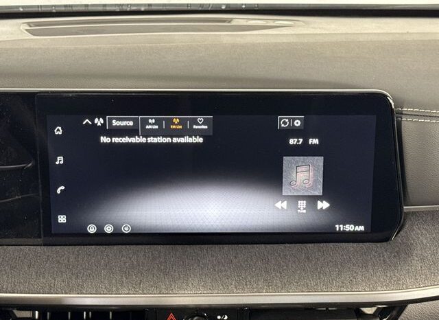 
 Nissan Kicks full									