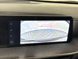 Nissan Kicks full
