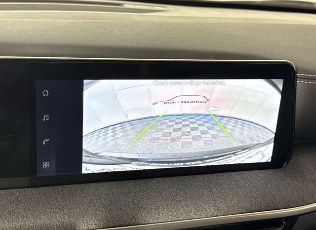 
 Nissan Kicks full									