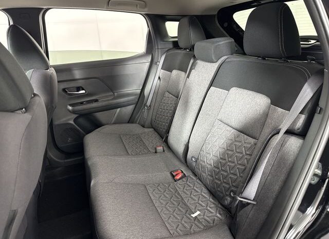 
 Nissan Kicks full									