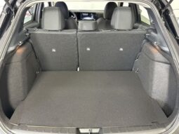 Nissan Kicks full
