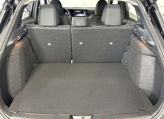 
 Nissan Kicks full									