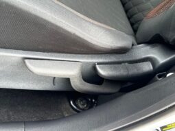 Nissan Kicks full