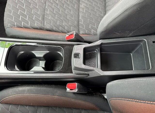 
 Nissan Kicks full									
