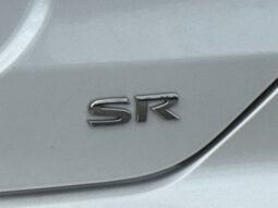 Nissan Kicks full