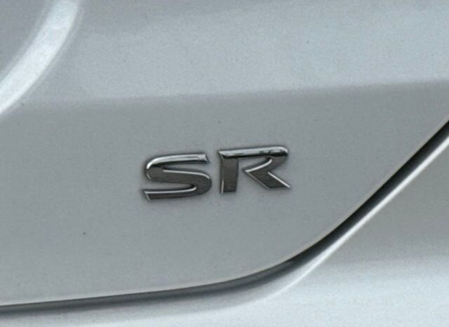 
 Nissan Kicks full									