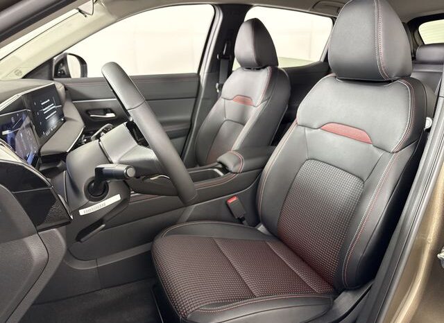 
 Nissan Kicks full									