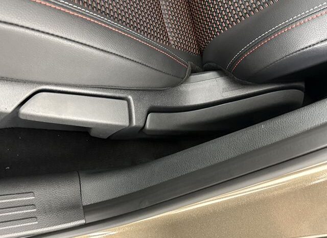 
 Nissan Kicks full									