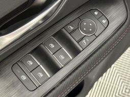 Nissan Kicks full