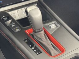 Nissan Kicks full
