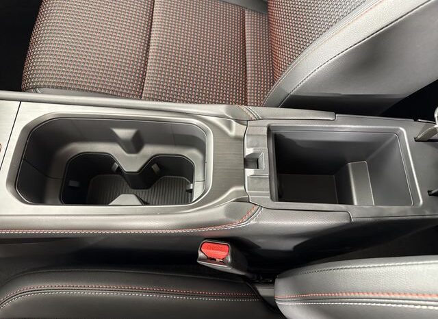 
 Nissan Kicks full									