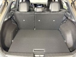 Nissan Kicks full