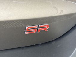 Nissan Kicks full