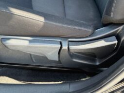 
 Nissan Sentra full									