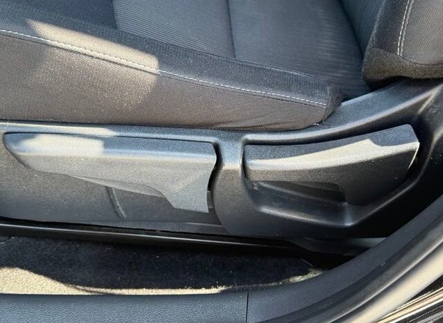 
 Nissan Sentra full									