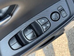 
 Nissan Sentra full									